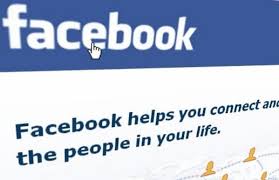 My Way On Now On Twitter Blocked On Facebook Friends List Deactivate Facebook