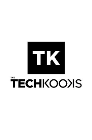 Tech Kooks | San Pedro CA