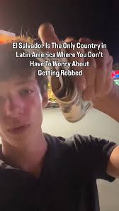 A Look Inside El Salvador's New Starbucks Location named “ Casa Bou “ ,  located in a roughly 100 year old building , that's been renovated into an  Elegant Coffee House Showcasing