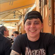 Hi maybe a daft question but we were