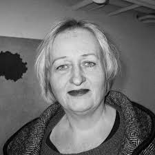 Artist Portraits Through the Years