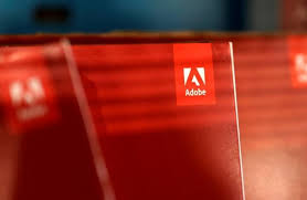 Adobe Berencana Luncurkan Aplikasi Illustrator Untuk Ipad Teknologi Bisnis Com