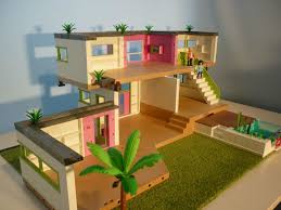 In playmobil ausmalbilder playmobil ausmalbilder familie hauser playmobil ausmalbilder grosses ferienhotel mit einrichtung playmobil deutschland playmobil play mobile hotels from. 5574 Luxury Villa Guest Room Extention 5586 And Pool 5575 Playmobil Playmobil Haus Barbie Puppe Haus