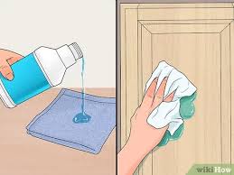 Save time and money with this diy tutorial on the 5 tips for painting cabinets. How To Paint Kitchen Cabinets Without Sanding With Pictures