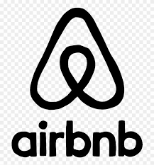 Download icons in all formats or edit them for your designs. Airbnb Graphics Hd Png Download 1000x2100 888656 Pngfind