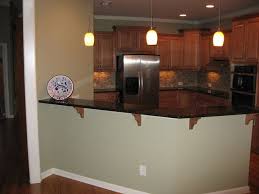 Beautiful Sage Kitchen Green Kitchen Walls Sage Green Kitchen Walls Kitchen Colour Schemes