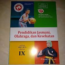 We did not find results for: Pr Pjok Kelas 9 Shopee Indonesia