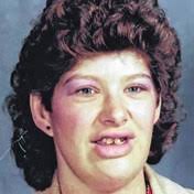 Couchot Family Obituaries