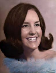 Dora Dorest Lyle Obituary March 19, 2022