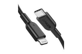Best Usb C Cables 2020 Reviews By Wirecutter