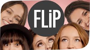 Willkommen bei FLiP!
