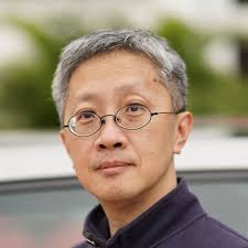 CUHK Expo 2019/20: Directory