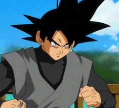 This website contains information, links, images and videos of sexually explicit material (collectively, the sexually explicit material). Saiyan Rose Tumblr Posts Tumbral Com