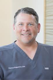 The story behind the idea