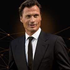 Check spelling or type a new query. Petter Stordalen Nordic Business Forum