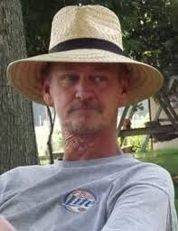 Ralph R. Sheets Obituary (2023)