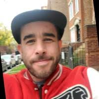 8 "Arledge" profiles