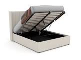 Bed and Pillows بدز اند بيلوز