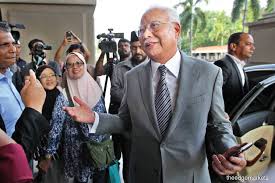 Reactivate, upgrade or update account information. Bnm Officer Recalls Affin Bank Visit To Get Src Unit Accounts The Edge Markets