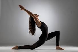 This class moves through the ashtanga yoga sun salutations, most of the standing series postures, some essential primary series postures, and most of the finishing series. Home Yoga Lova Yoga Studio Illovo Johannesburg