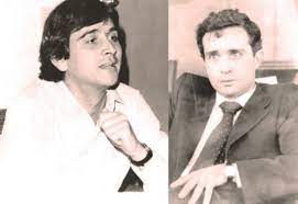Sus hermanos son santiago, maría isabel, maría teresa y jaime alberto, quien ya falleció. Uribe Y Marulanda Fueron Senadores Hace 32 Anos El Mundo