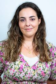 Equipo Educativo Educación Primaria