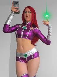 Image result for Starfire 2015 RC