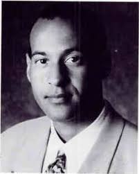 WINNERS HOT NEW RELEASES