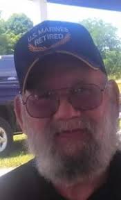 Terry E. Miller Obituary 2017