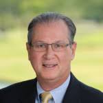 Dr. Marvin A. Kohn, MD