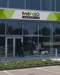 Punto Vendita Di Busnago Mb Mondo Camerette