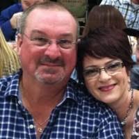 Johnny Fontenot email address & phone number