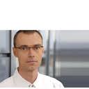 Ringel aus Dresden in der Personensuche von Das Telefonbuch