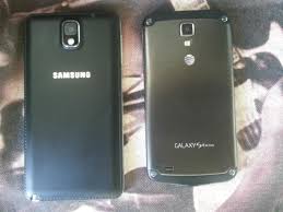From a home screen, swipe up or down to access all apps. Apss Samsung Galaxy Note 3 Black 8 5 10 Factory Unlocked 32gb Usb Charger 2500 Samsung Galaxy S4 Active Black 9 9 10 Unlocked 16gb Usb Charger 2000 Call Text Whatsapp 710 8058 Facebook