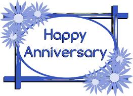 See more ideas about heart wallpaper, flower frame, creative flower arrangements. Happy Anniversary Flowers Stock Illustrations 11 513 Happy Anniversary Flowers Stock Illustrations Vectors Clipart Dreamstime