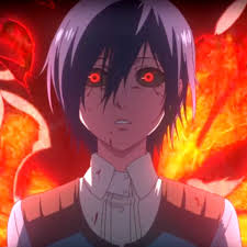 You can easily copy the code or add it to your favorite list. Play Unravel Tokyo Ghoul Music Sheet Play On Virtual Piano
