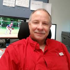 After 14 incredible years at IRISNDT, a chapter of my professional journey  is drawing to a close.