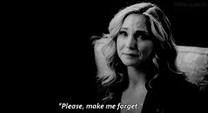 We did not find results for: 5 Kalimat Dalam Iklan Tv Jadul Yang Nempel Banget Di Ingatan Kincir Com