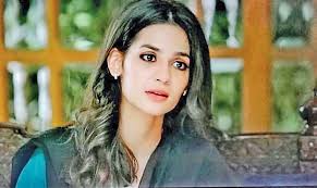 Mera dil mera dushman