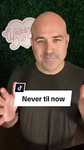 Replying to @rachelcollins832 This is such an amazing way to enter your  ceremony... 🥹 #weddingduo #nevertilnow #weddingceremonymusic  #weddingentrancesong #bridesentrancesong