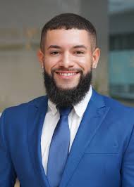 Financial Advisors & Representatives