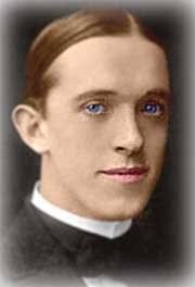 Biografía de Stan Laurel (Su vida, historia, bio resumida)