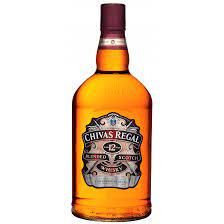 欢迎来到 chivas regal 网站。在这里，您可以探索苏格兰调和威士忌迷人风采，领略鸡尾酒缤纷色泽，还可以了解社会创业计划 chivas venture 的更多相关资讯。 Chivas Regal 12 Years 2l Kaufen Preis Und Bewertungen Bei Drinks Co