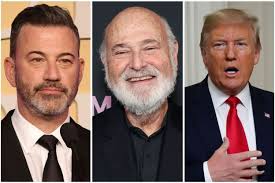 Criticism of president's response to tragedy