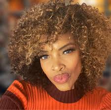 S.W.A.G. Entertainment LLC