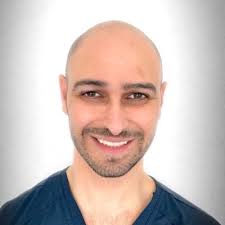 Fadel hanoun (@FHConnect)