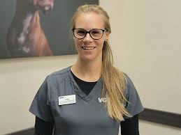 Donna Smith Interrante