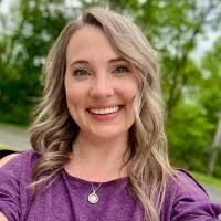 100+ "Hockenberry" profiles