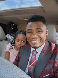 Happy Sunday Everyone From Zaddy ❤️