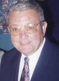 Hubert Cave Obituary (1937